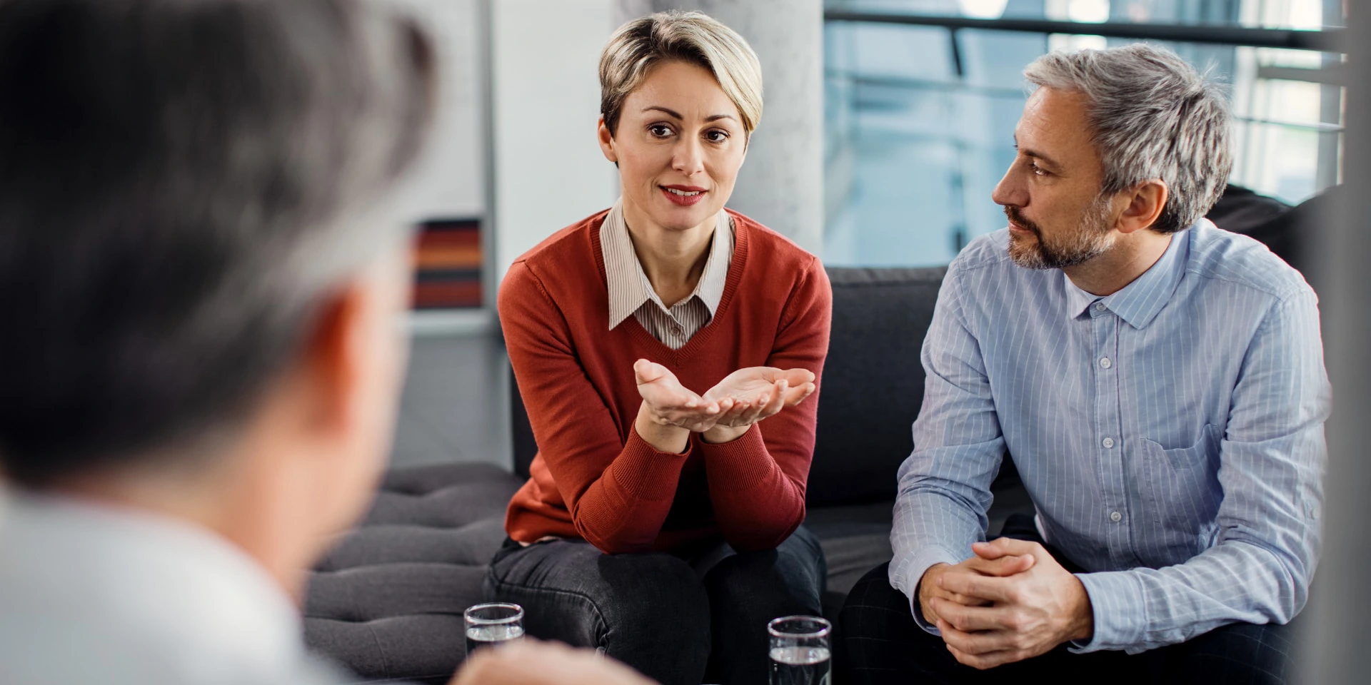 Servicios Legales Para Particulares Abogada Marta